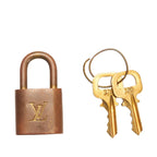 LO-LV bags 14787