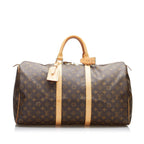 LO-LV bags 14787