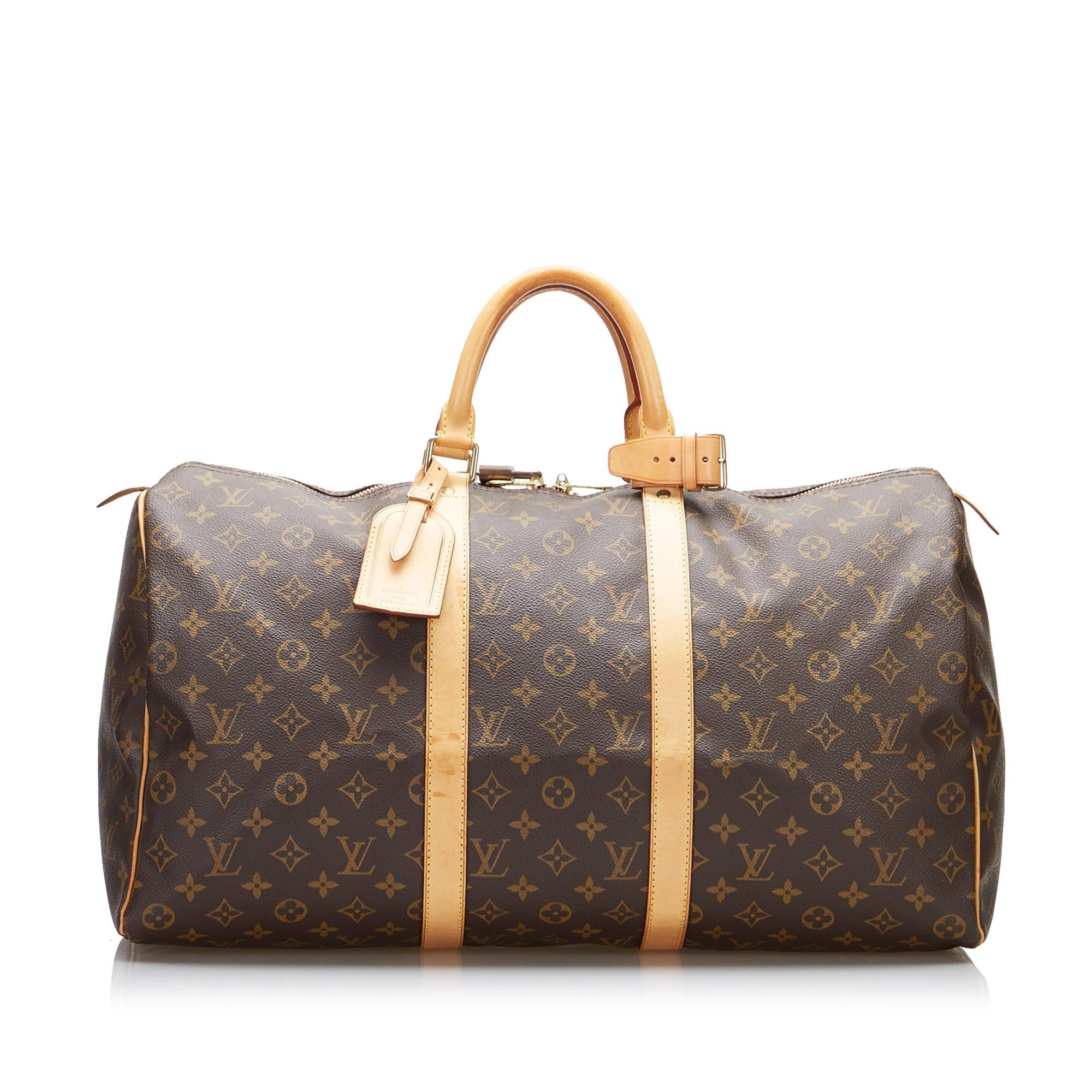 LO-LV bags 14787
