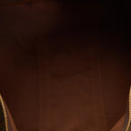 LO-LV bags 14787