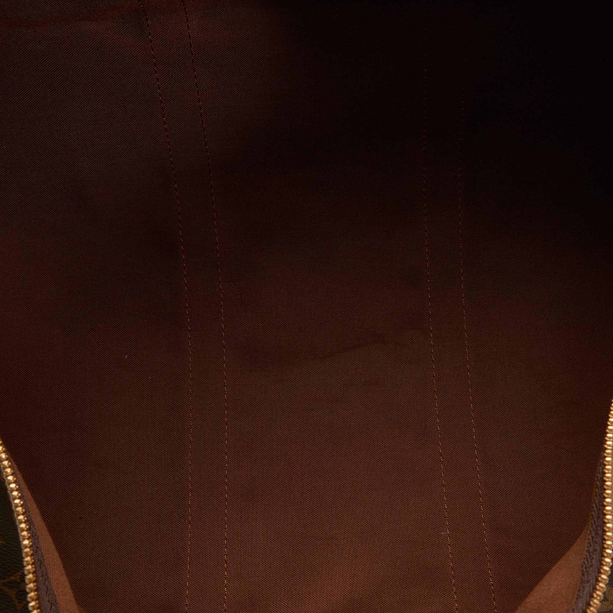 LO-LV bags 14787