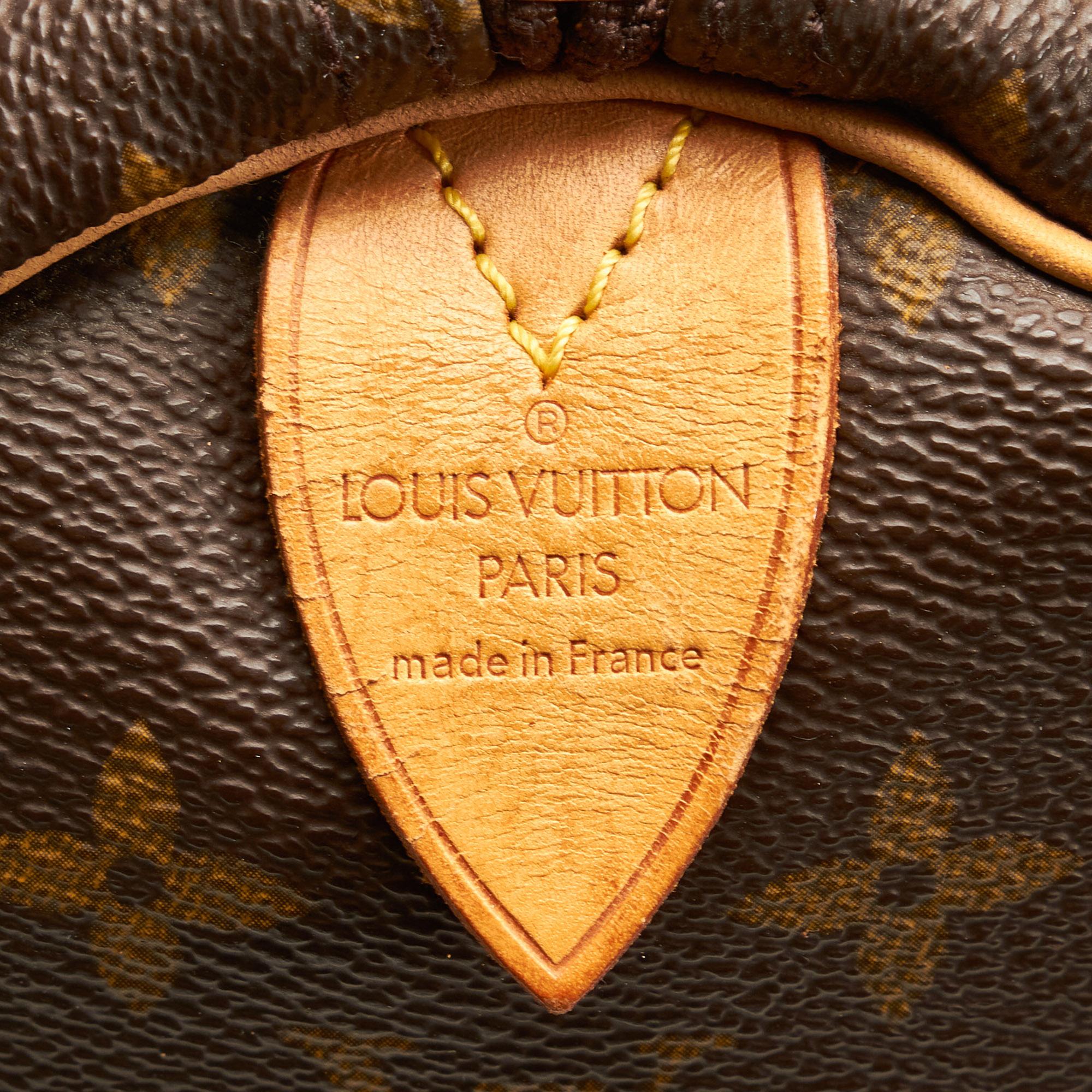 LO-LV bags 14787