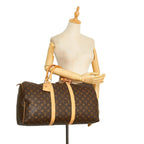 LO-LV bags 14787
