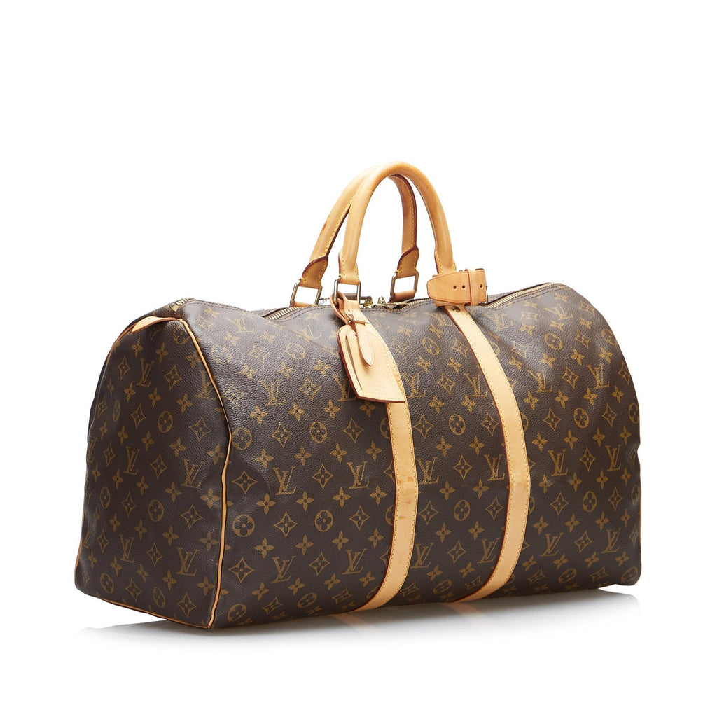 LO-LV bags 14787