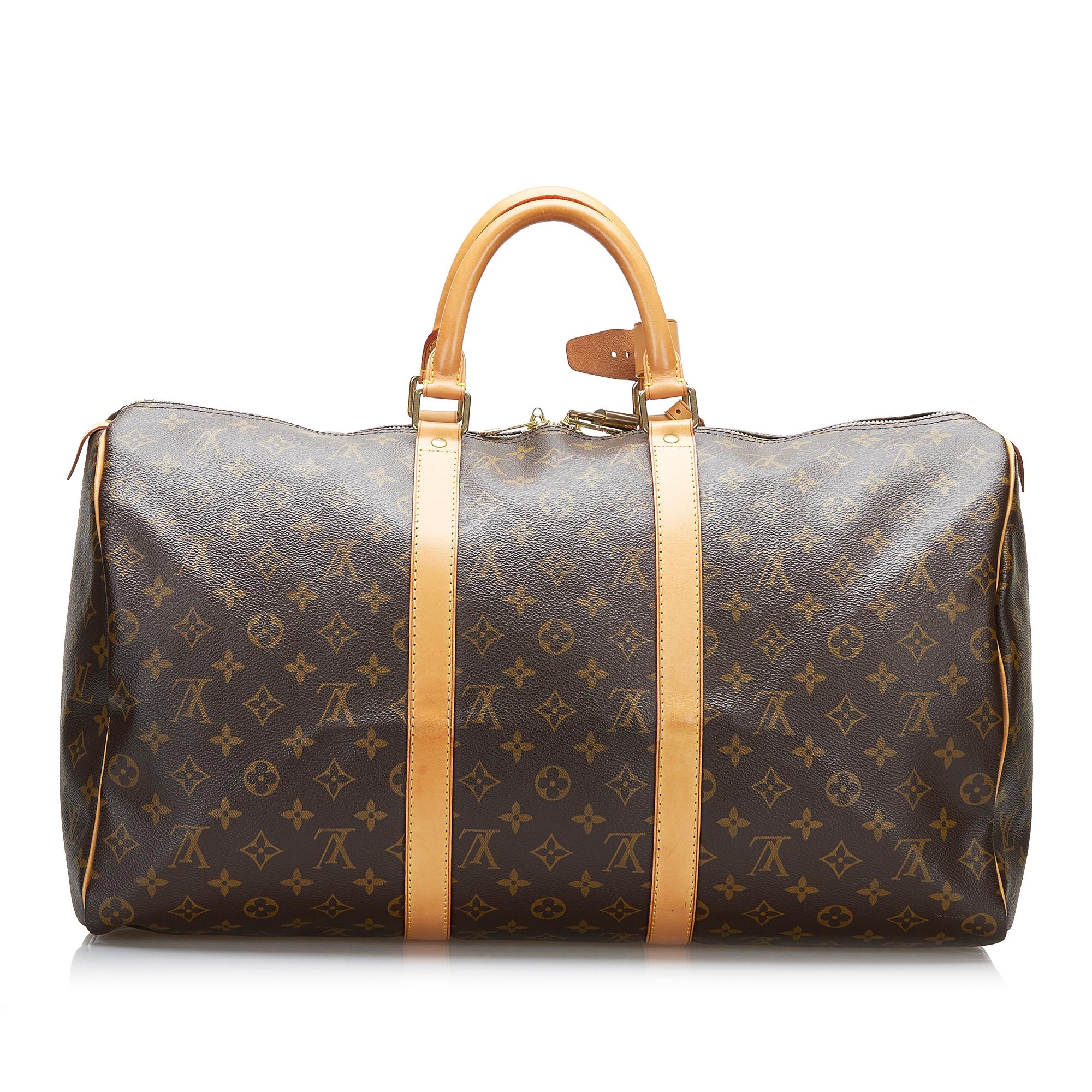 LO-LV bags 10815