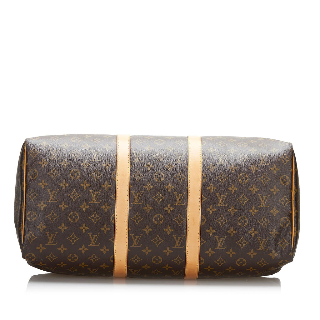 LO-LV bags 10815