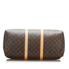 LO-LV bags 10815