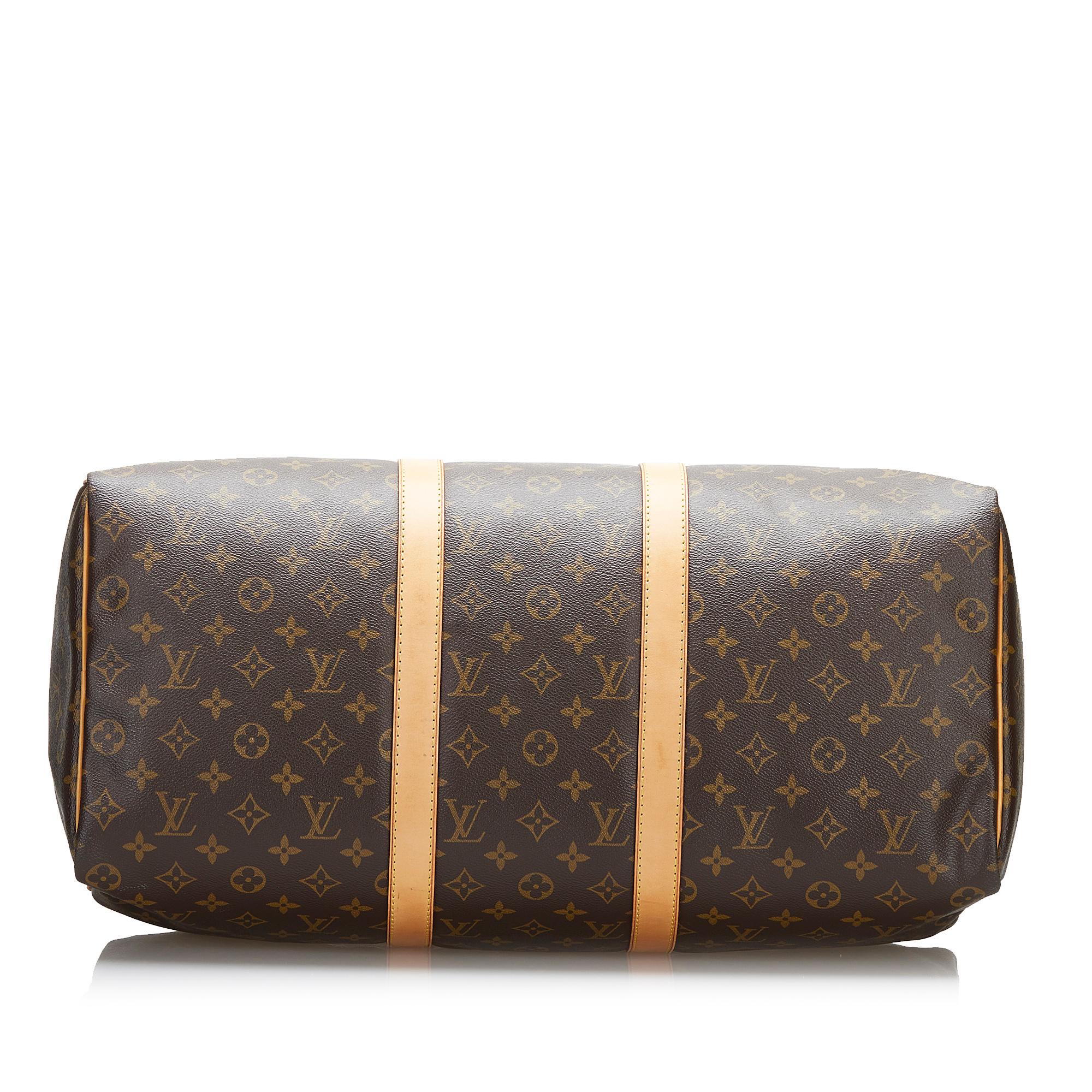LO-LV bags 10815