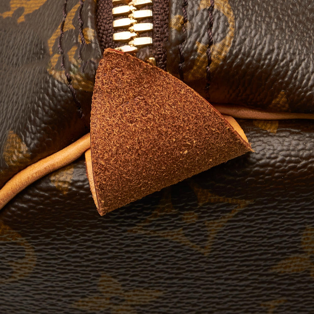 LO-LV bags 10815