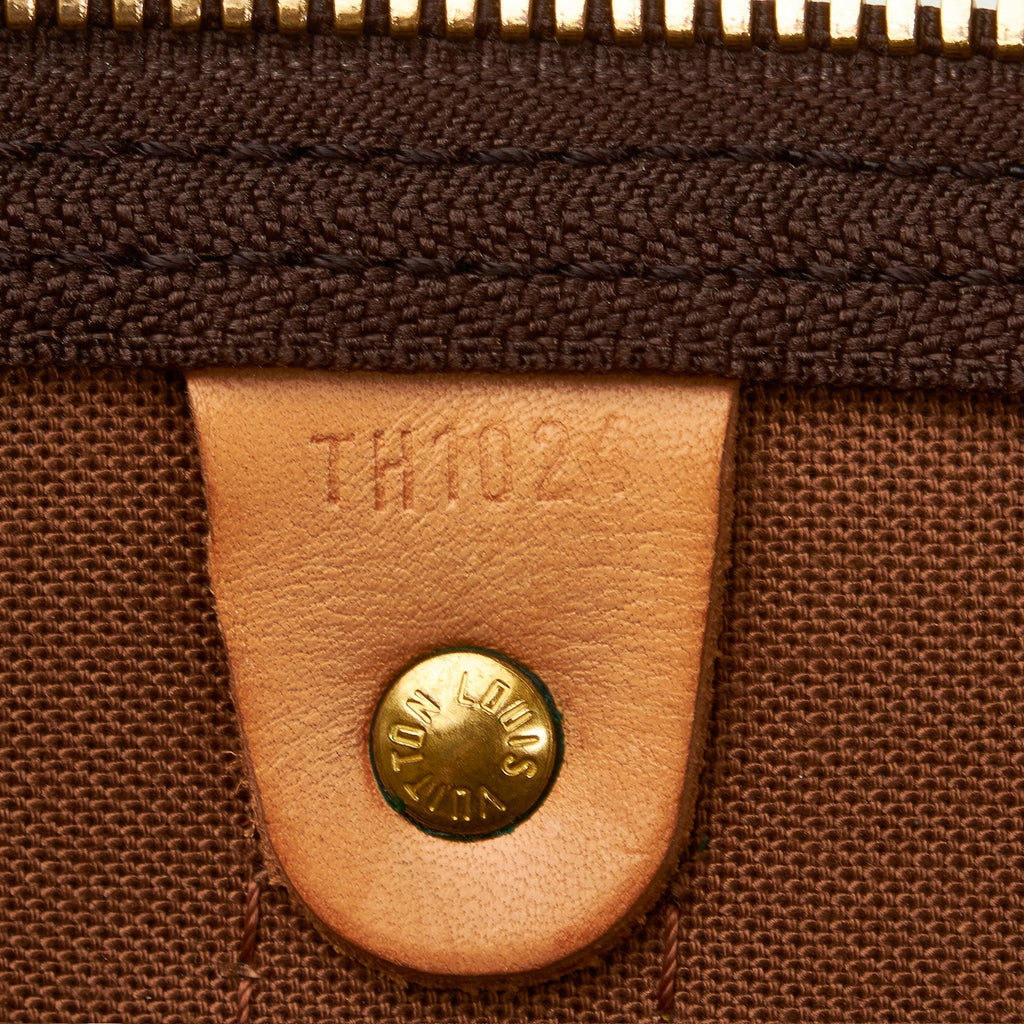 LO-LV bags 10815