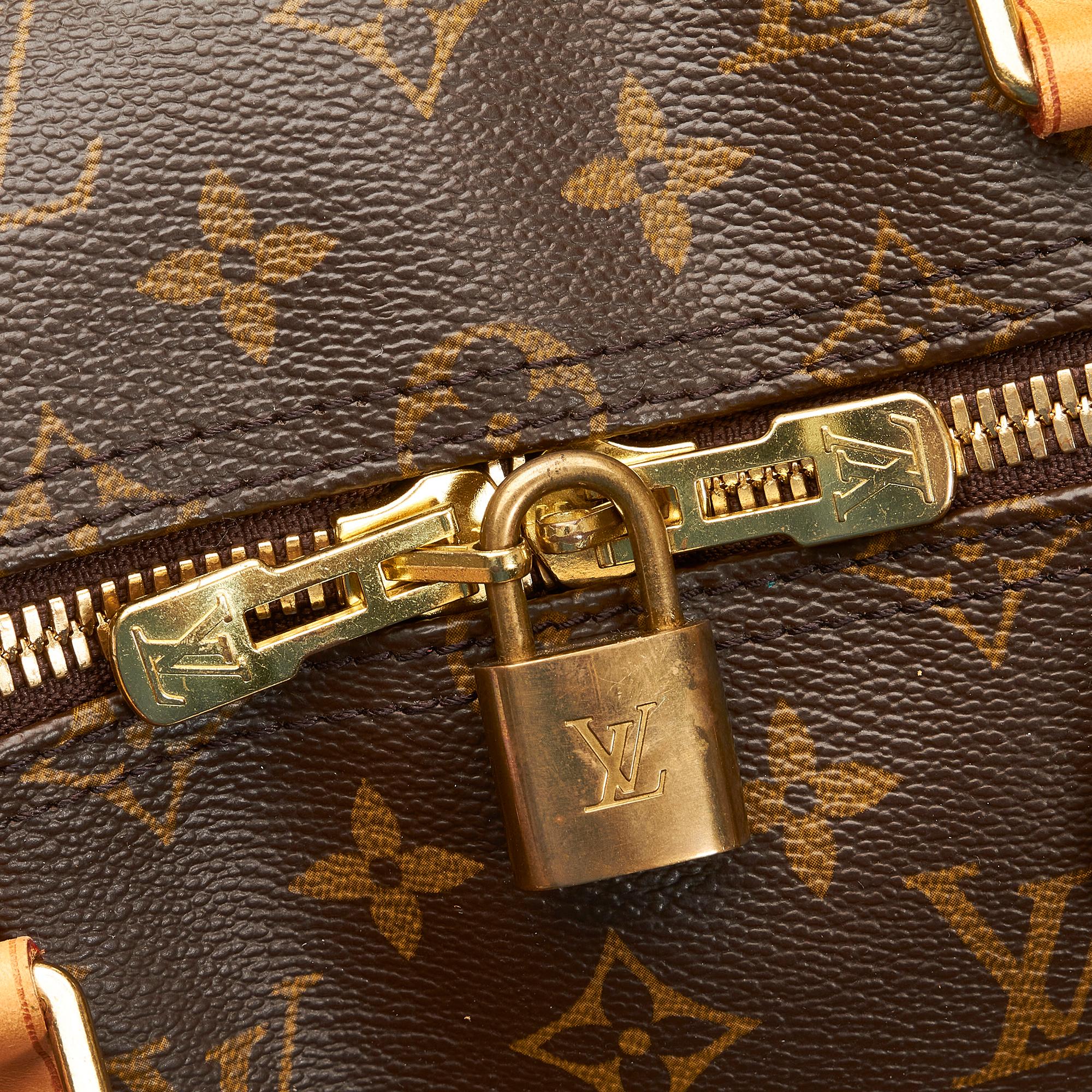 LO-LV bags 10815