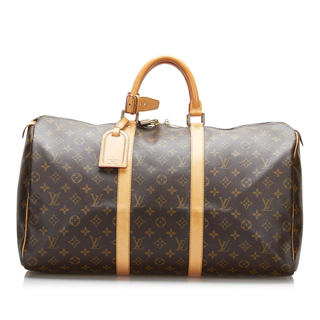 LO-LV bags 10815