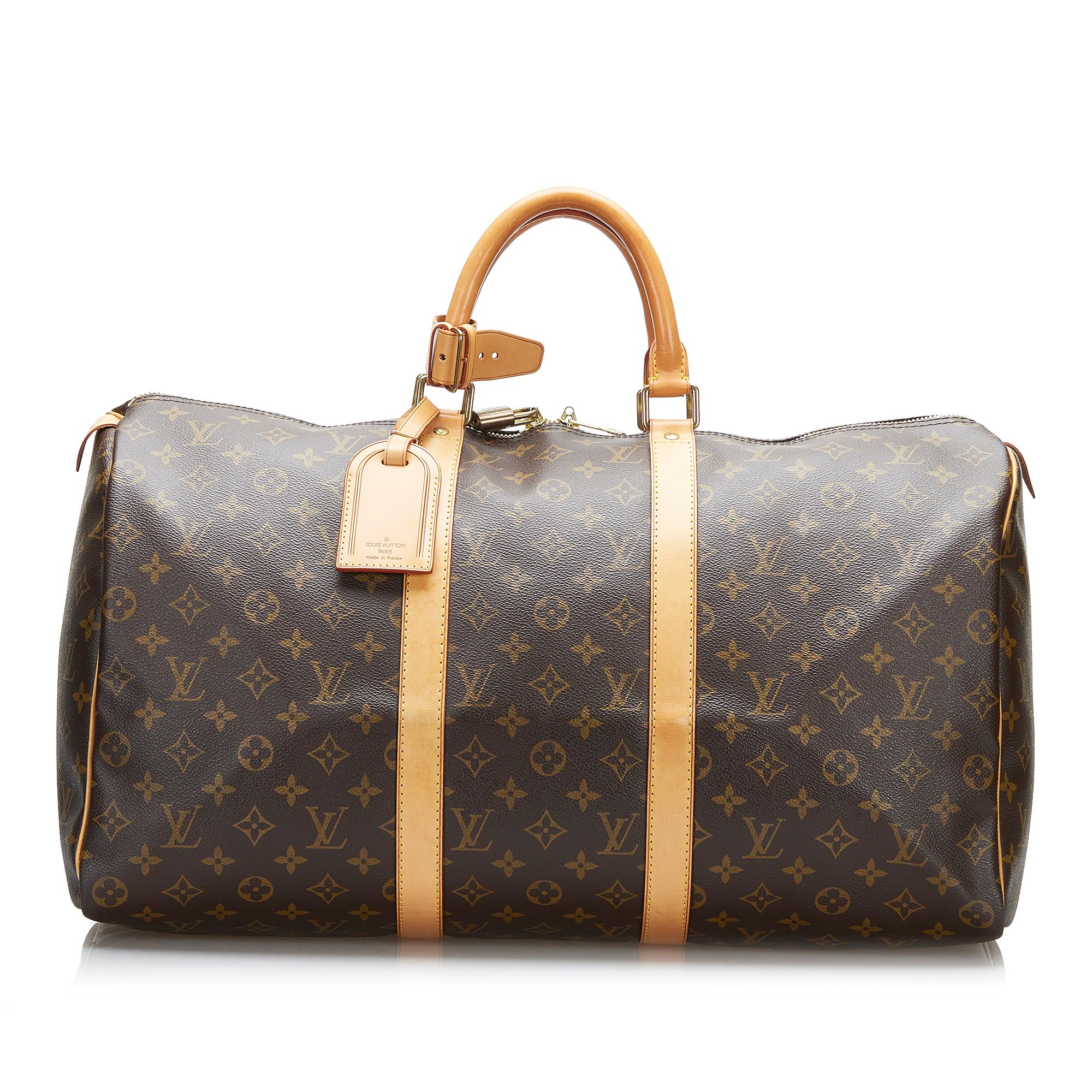 LO-LV bags 10815