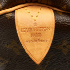 LO-LV bags 10815