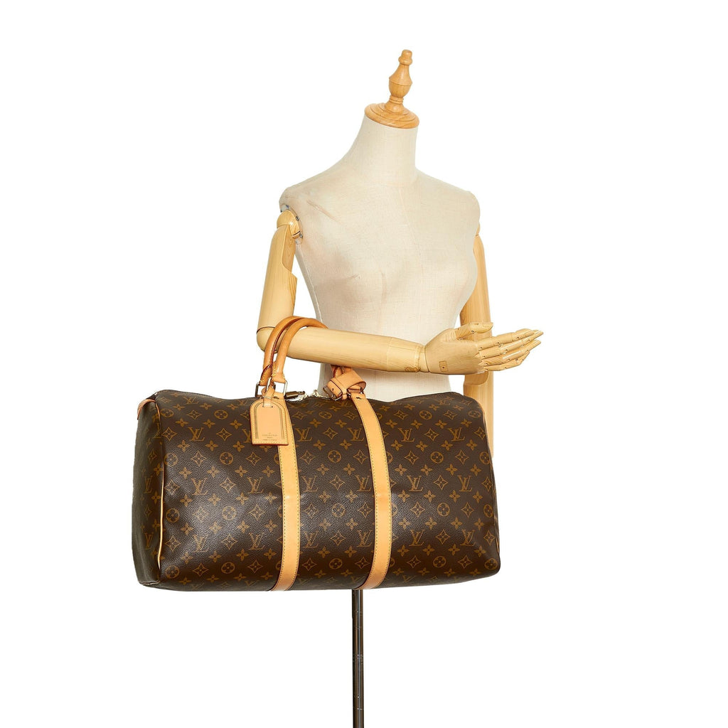 LO-LV bags 10815