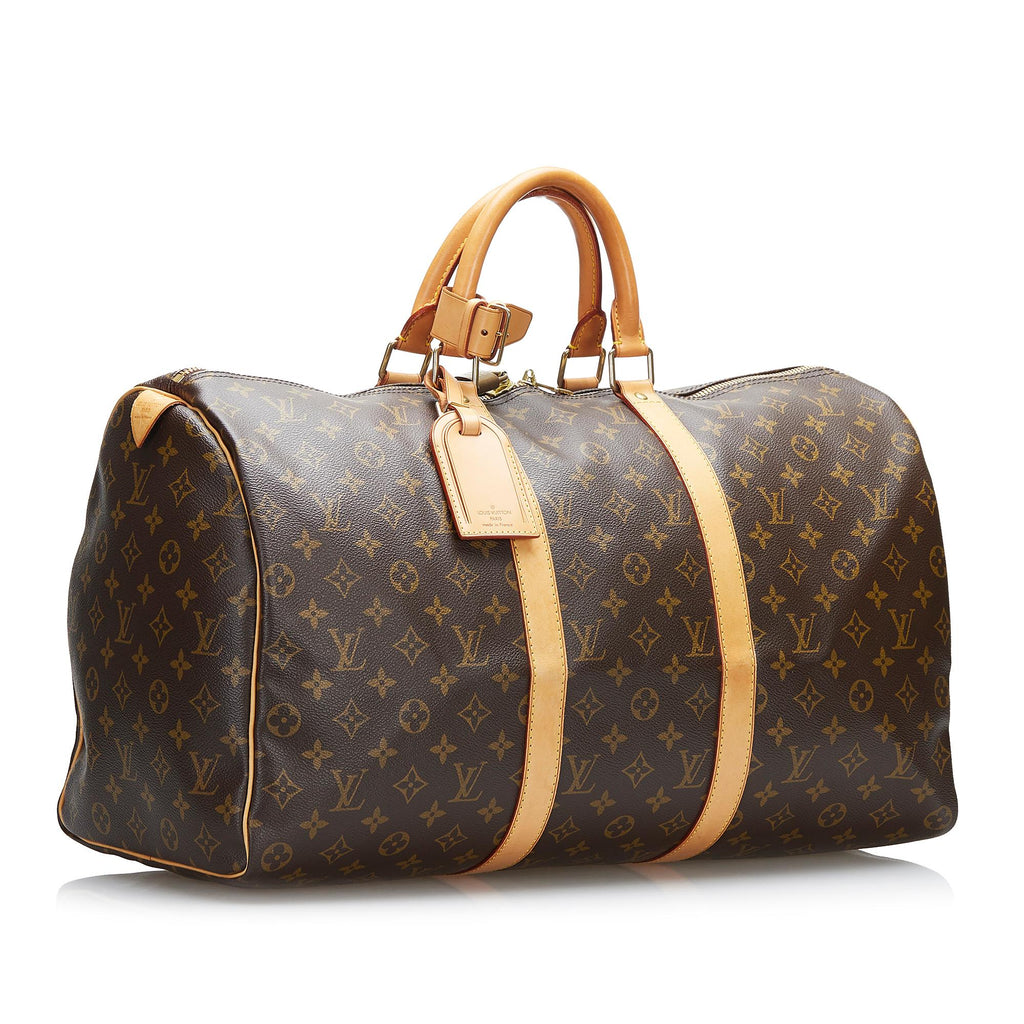 LO-LV bags 10815