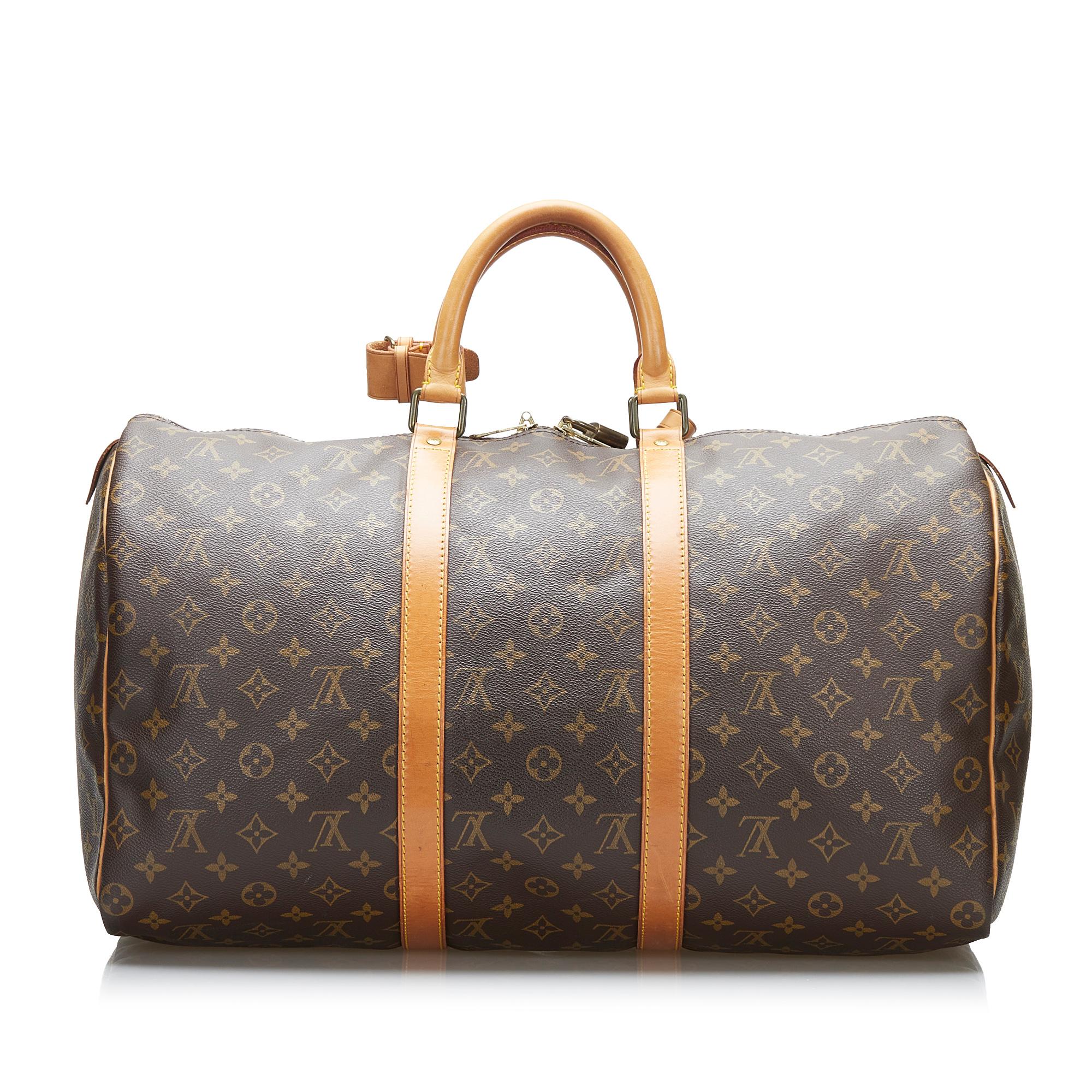 LO-LV bags 12581