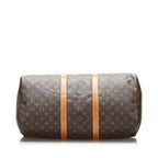 LO-LV bags 12581