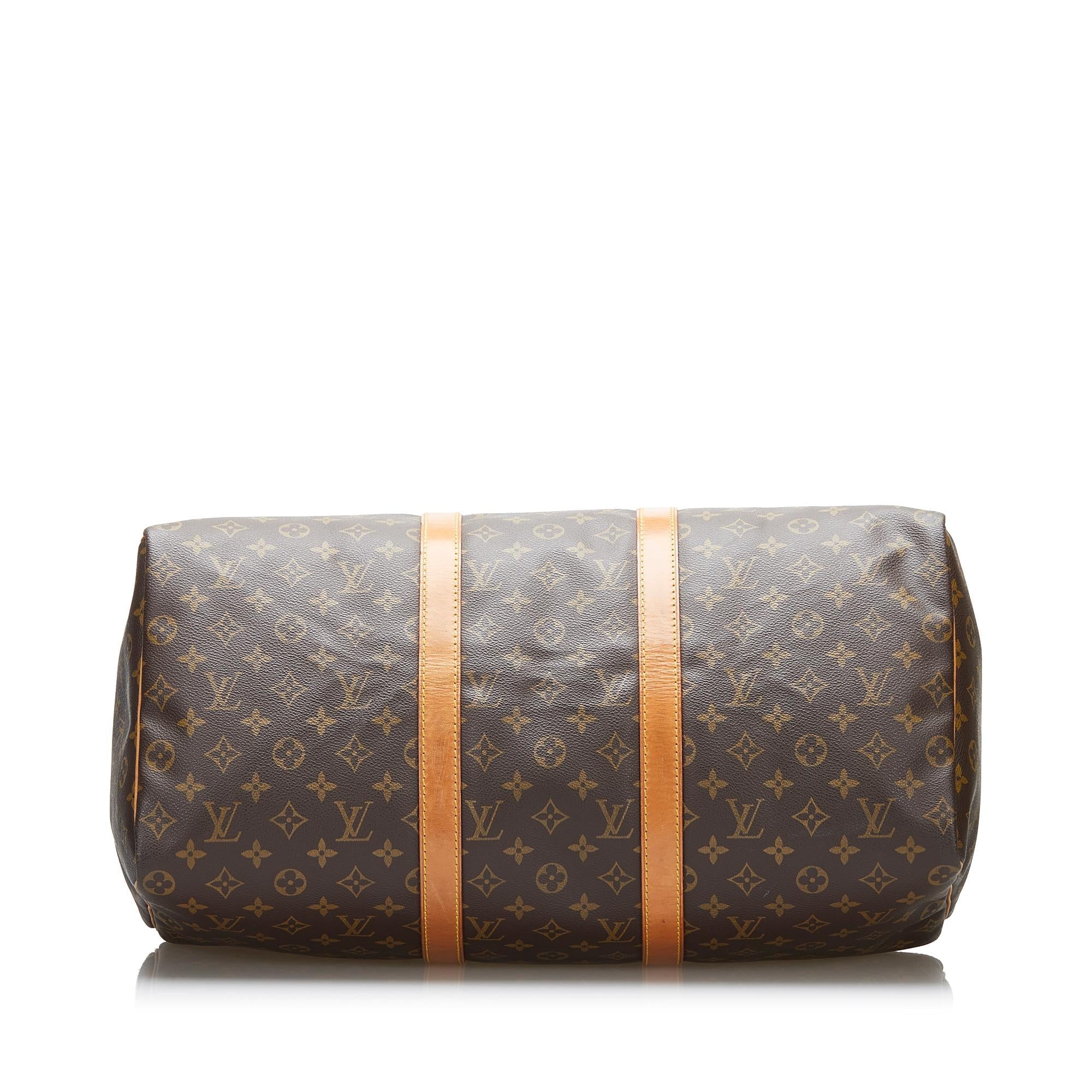 LO-LV bags 12581