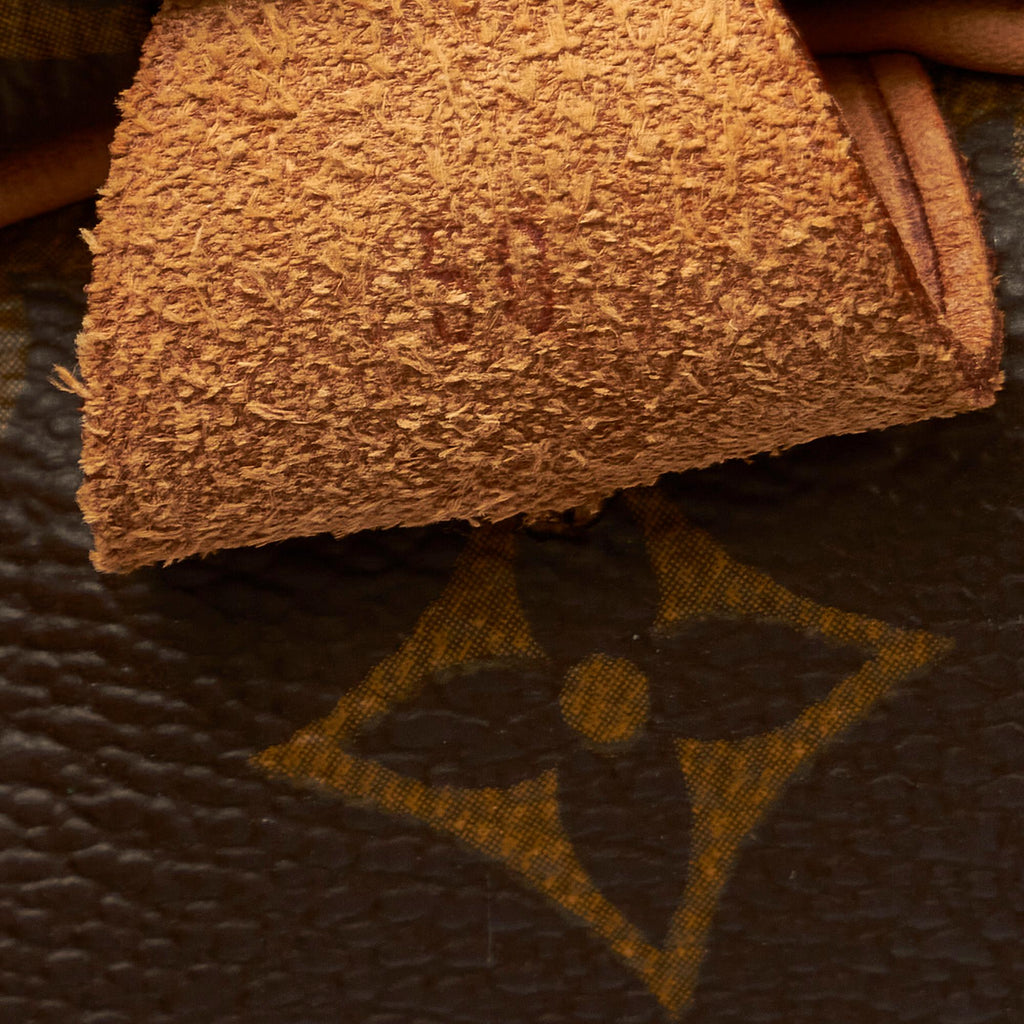 LO-LV bags 12581