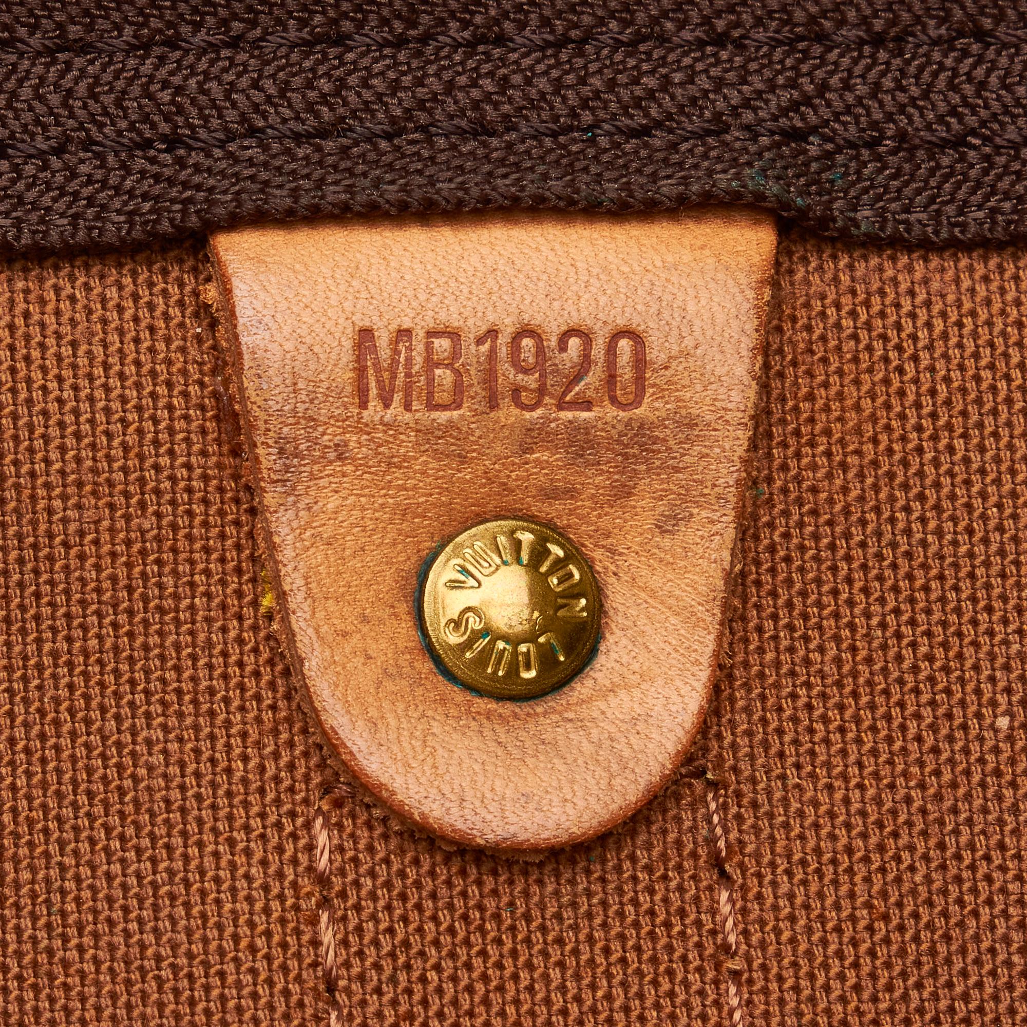 LO-LV bags 12581