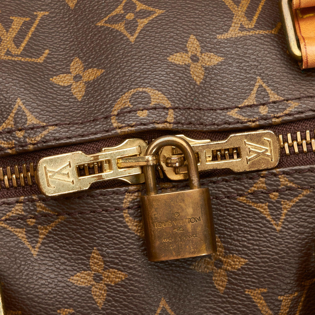 LO-LV bags 12581