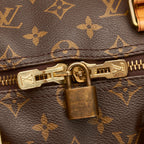 LO-LV bags 12581