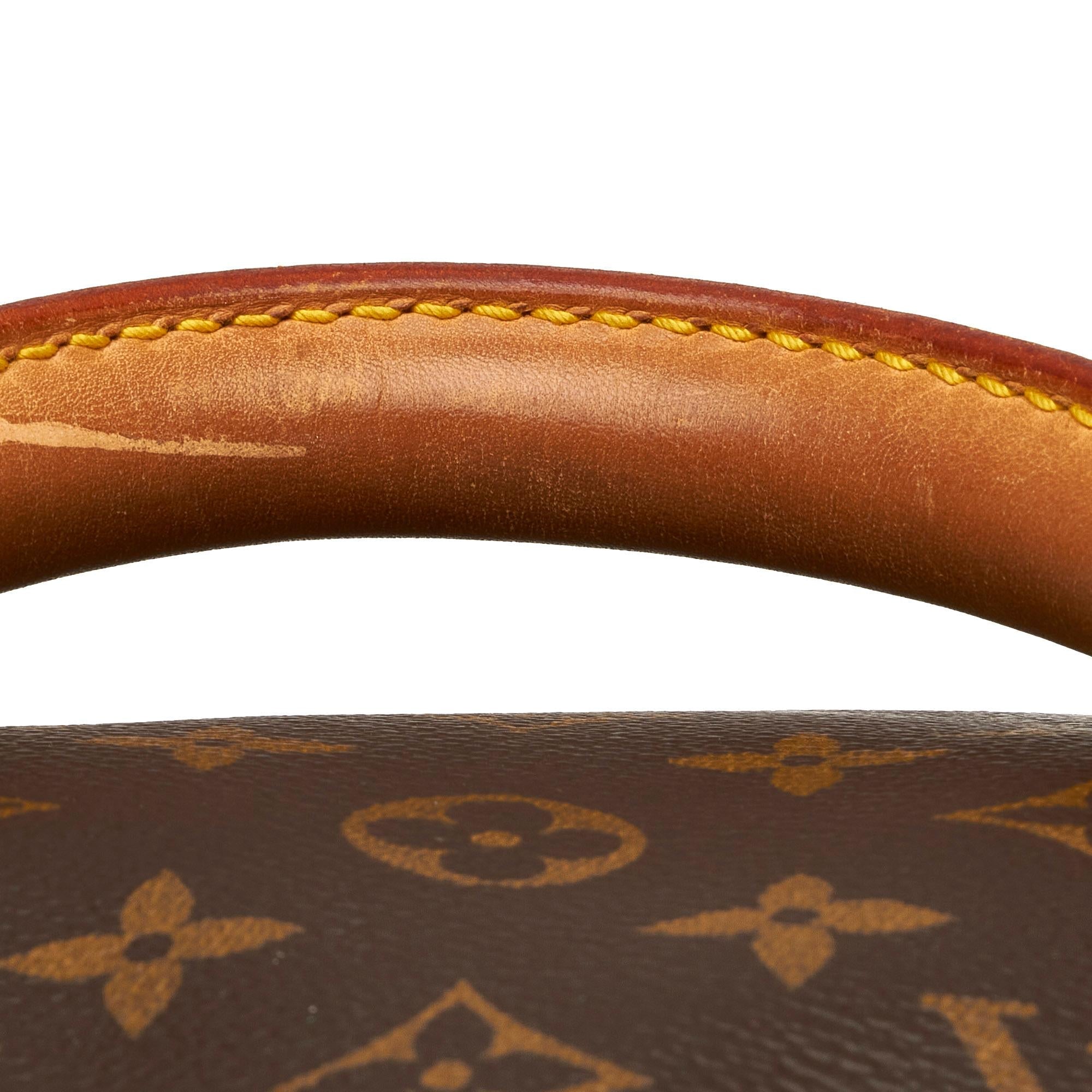 LO-LV bags 12581