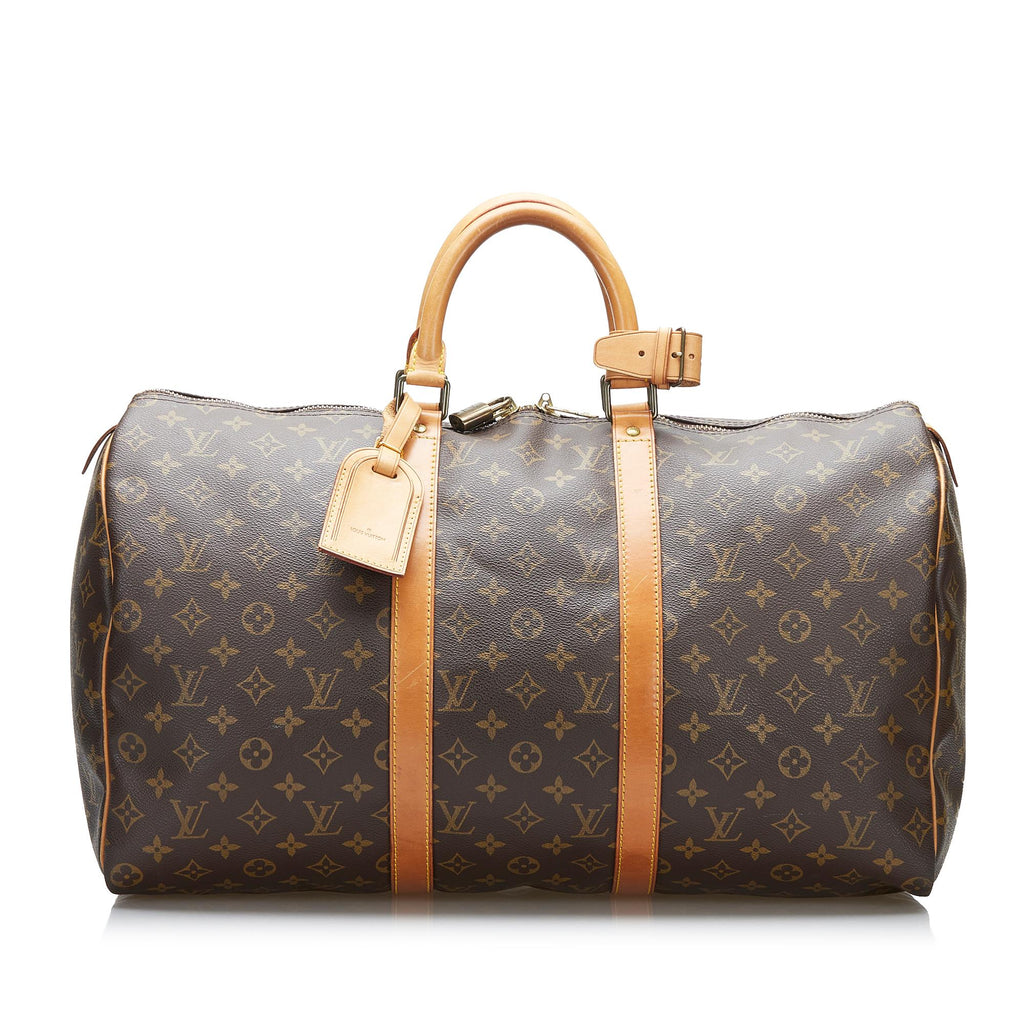 LO-LV bags 12581