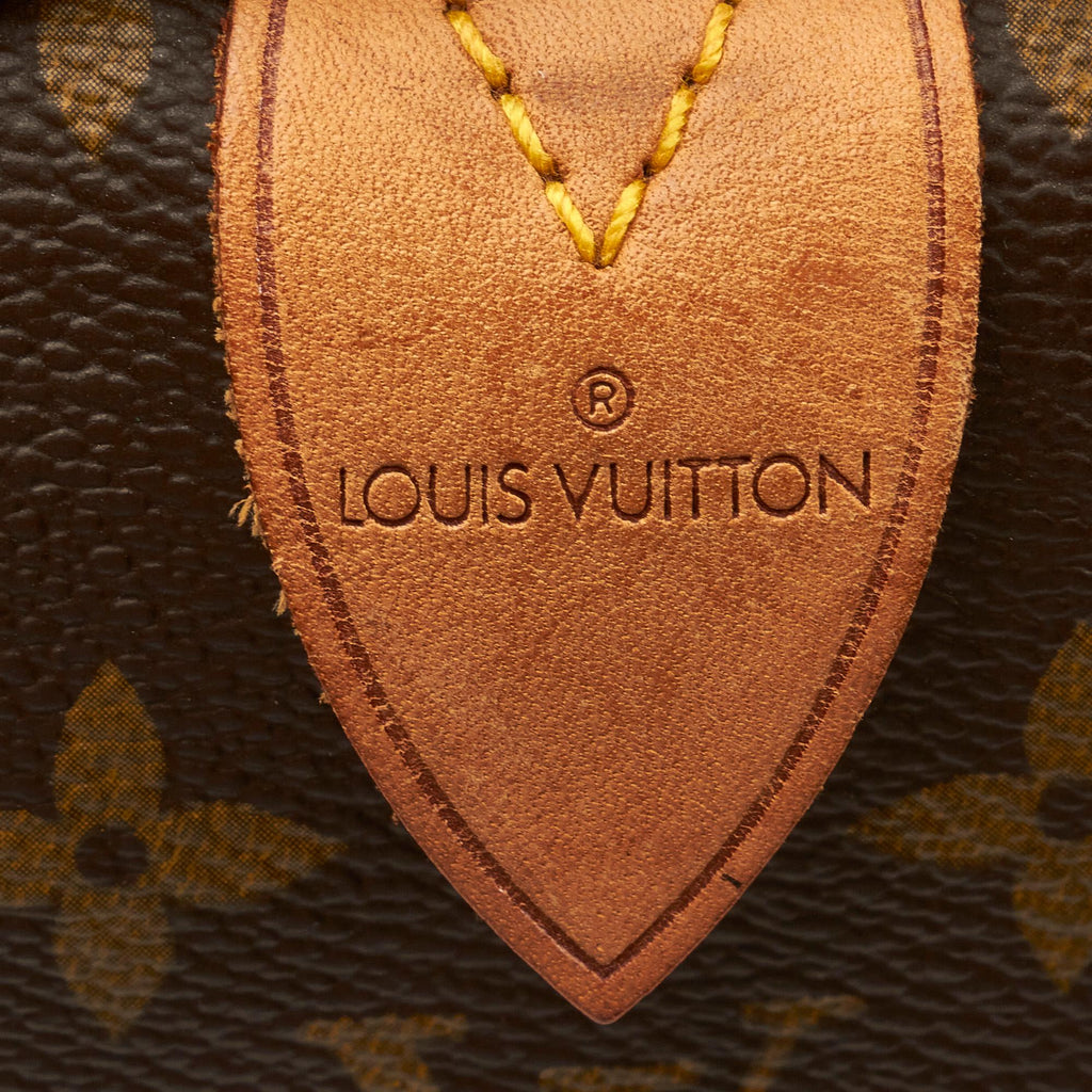 LO-LV bags 12581