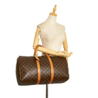 LO-LV bags 12581