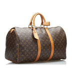 LO-LV bags 12581