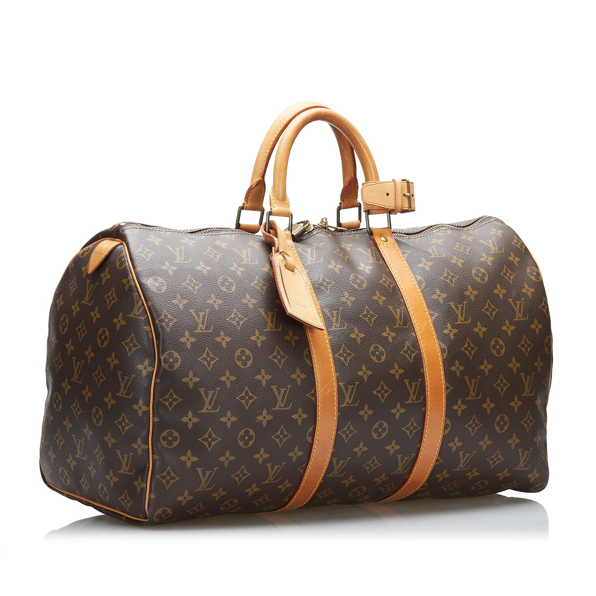 LO-LV bags 12581