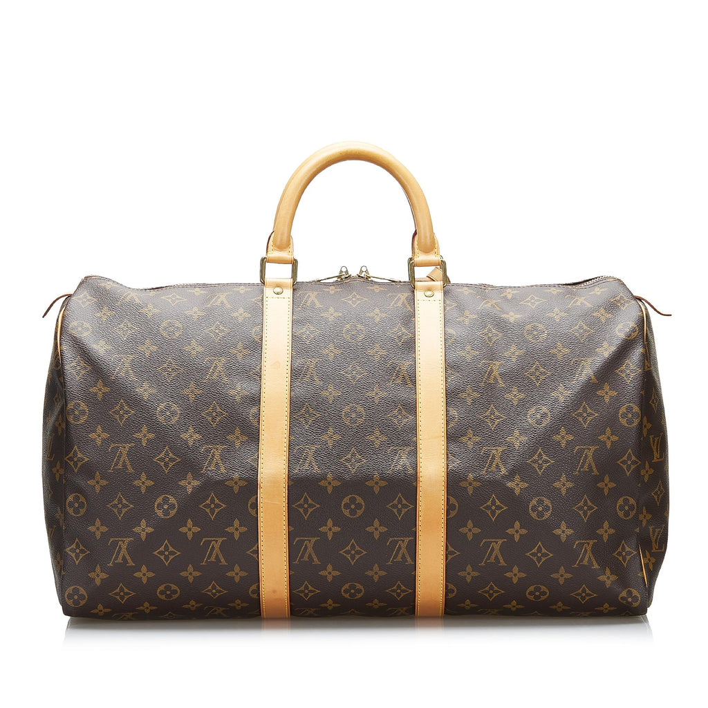 LO-LV bags 12887
