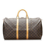 LO-LV bags 12887