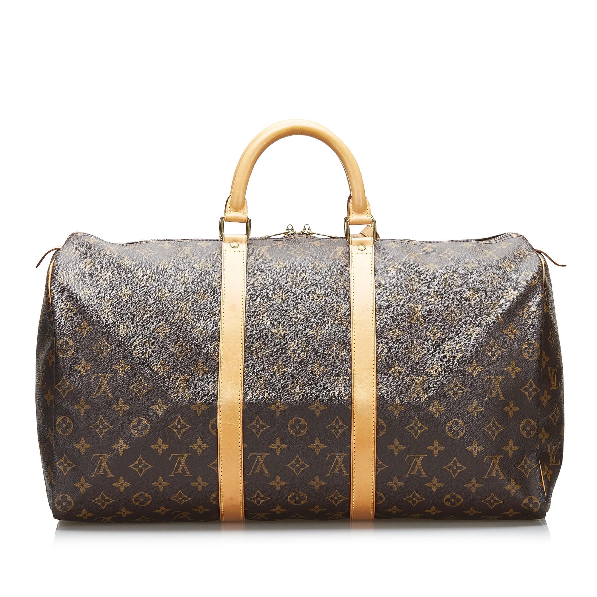 LO-LV bags 12887