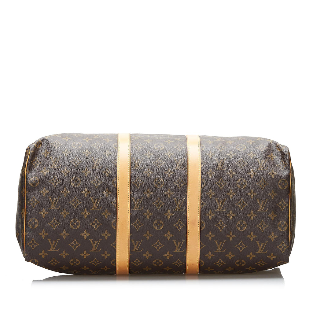 LO-LV bags 12887