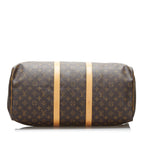 LO-LV bags 12887