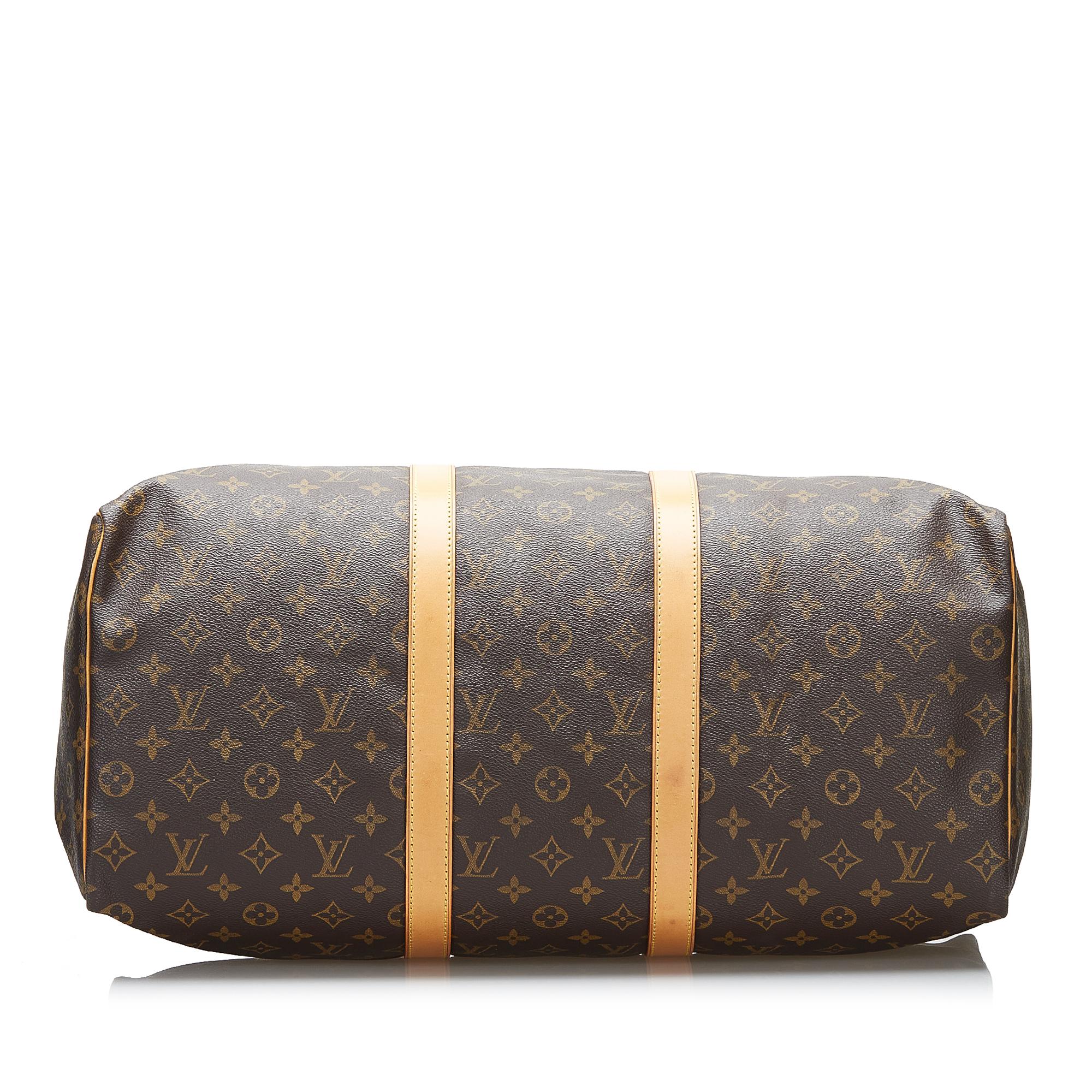 LO-LV bags 12887
