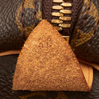 LO-LV bags 12887
