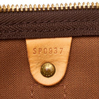 LO-LV bags 12887