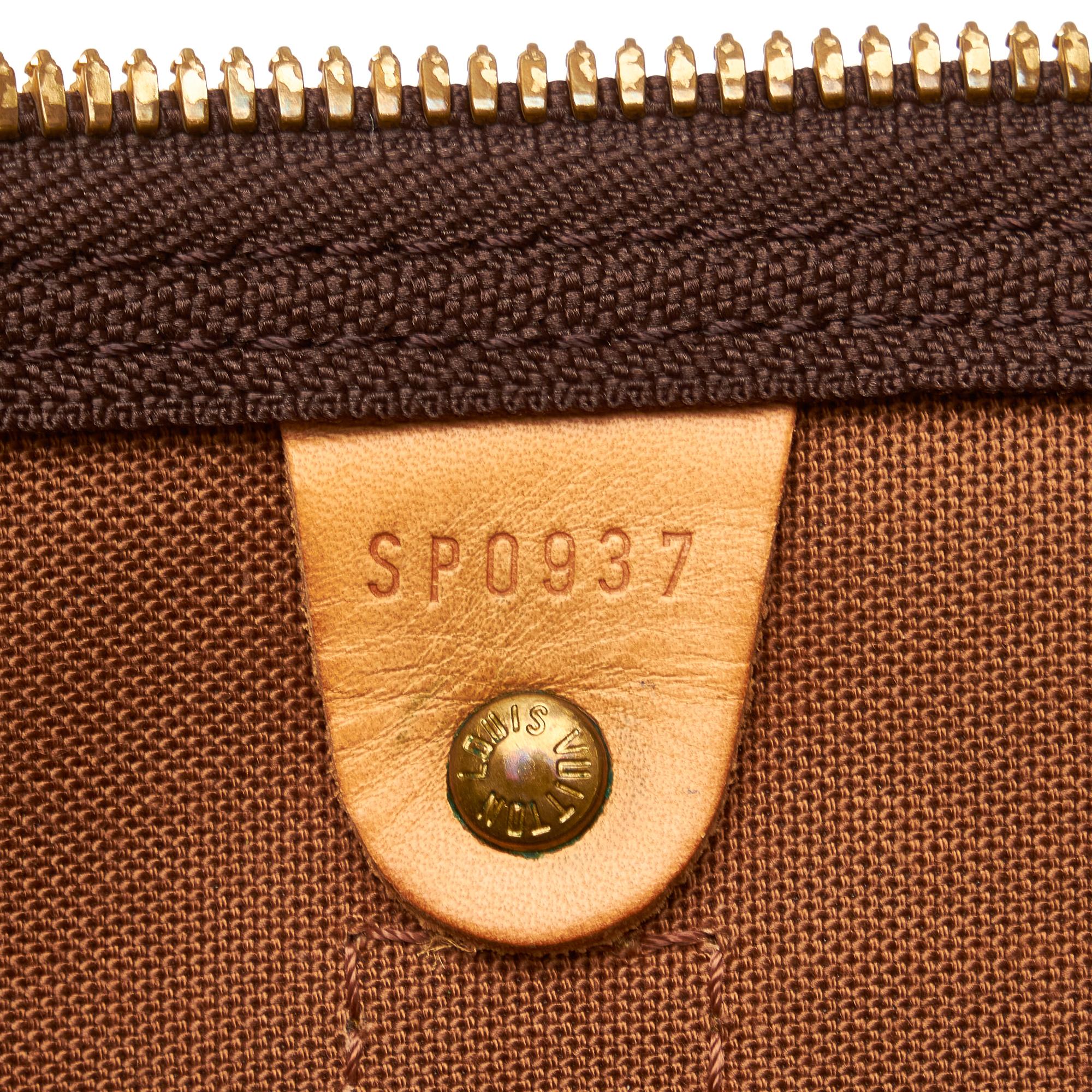 LO-LV bags 12887