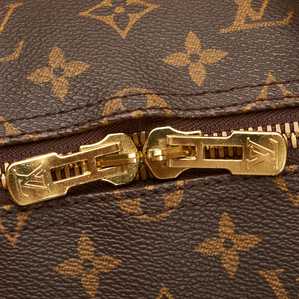 LO-LV bags 12887