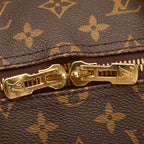 LO-LV bags 12887