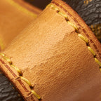 LO-LV bags 12887
