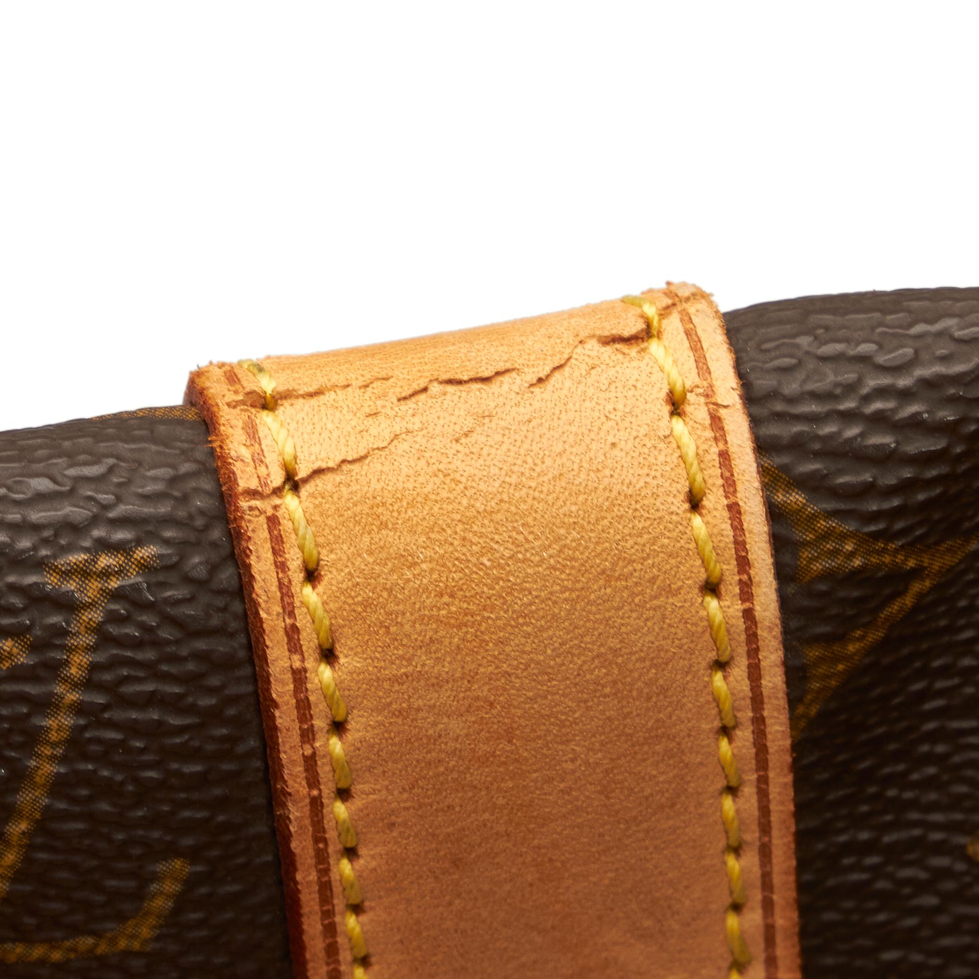 LO-LV bags 12887