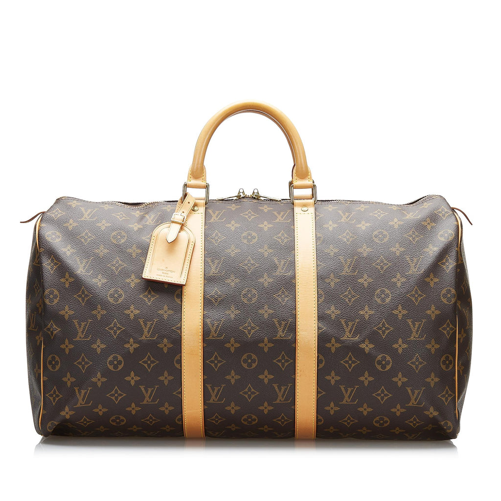 LO-LV bags 12887