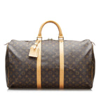 LO-LV bags 12887