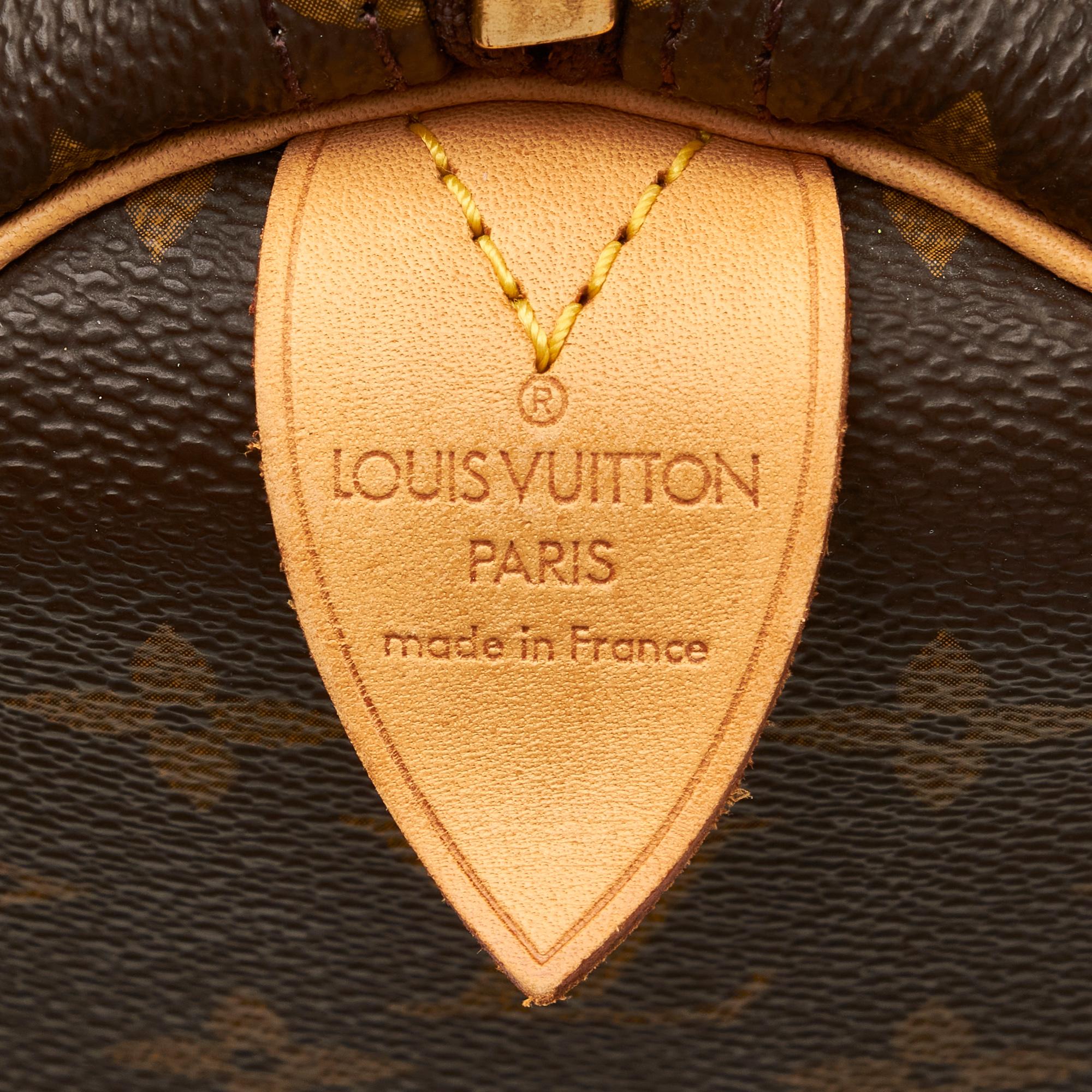 LO-LV bags 12887