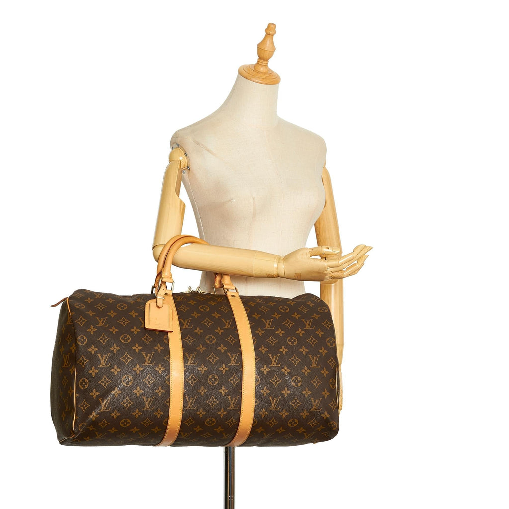 LO-LV bags 12887